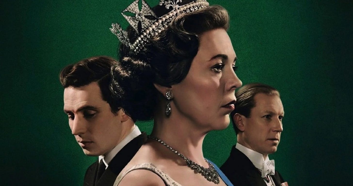 Image result for the crown season 3 Image result for the crown season 3