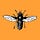 The Greeley Gadfly