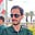 Alireza Sadeghi's avatar