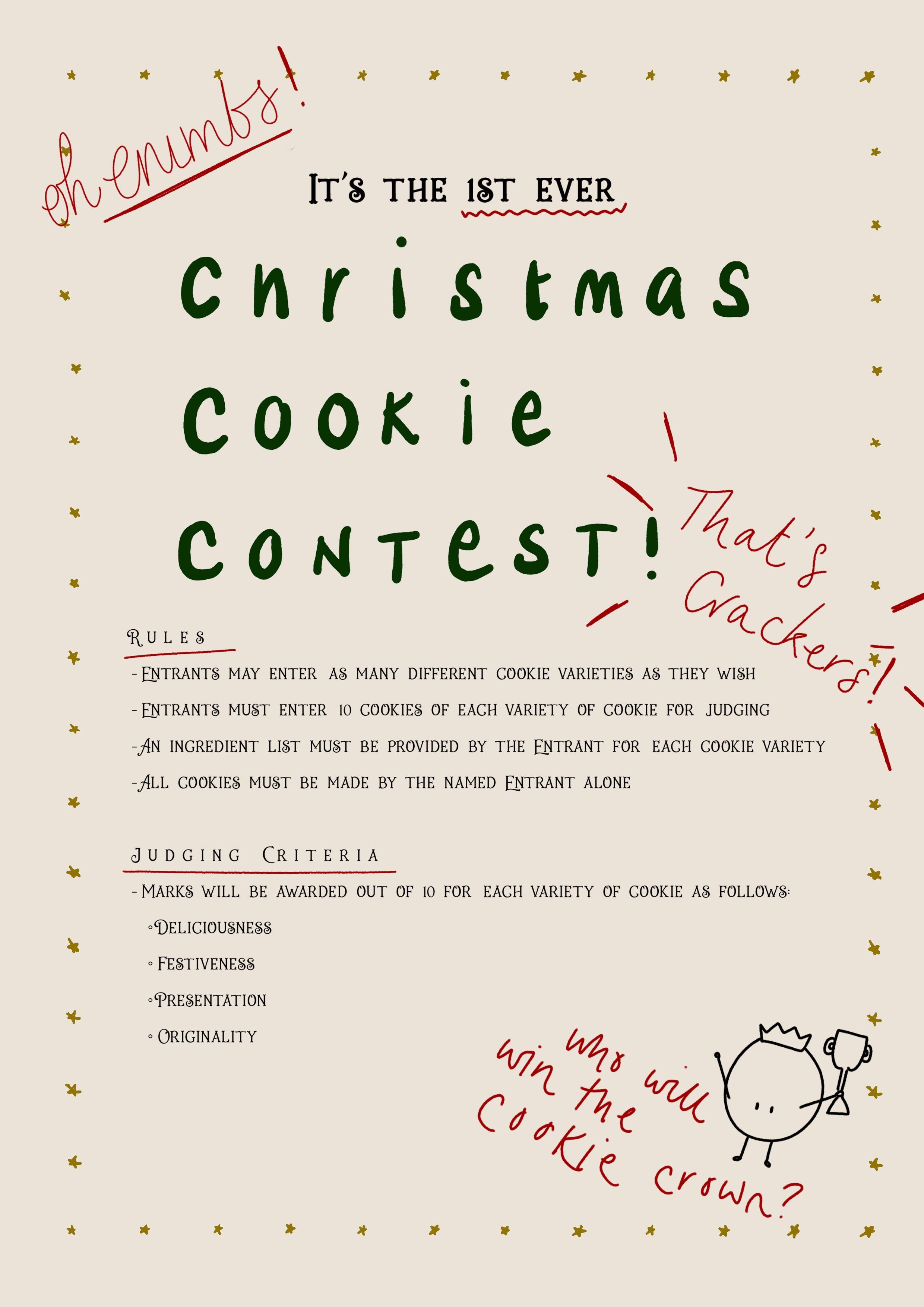 Nadia OnPoint | Gift Guides | Gift Ideas | Event Planning |Quotes  (onpointgift) - Profile | Pinterest, image size:2480x3508