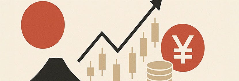 List of Parent-Child Listings on the Tokyo Stock Exchange