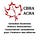 Canadian Business History Association 🍁
