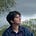 Alessandro Profice's avatar