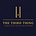 The Third Thing's avatar