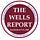 The Wells Report