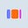 BlogFlyer's avatar