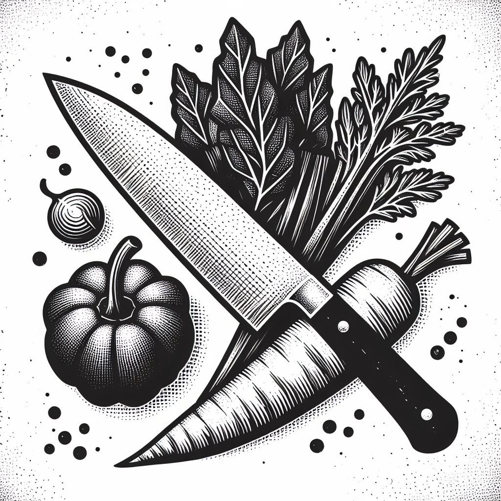 Method, Madness, Menon