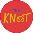 The Knot's avatar