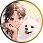 ゆきまま's avatar