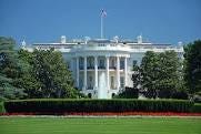 5,000+ White House Stock Photos, Pictures & Royalty-Free ...