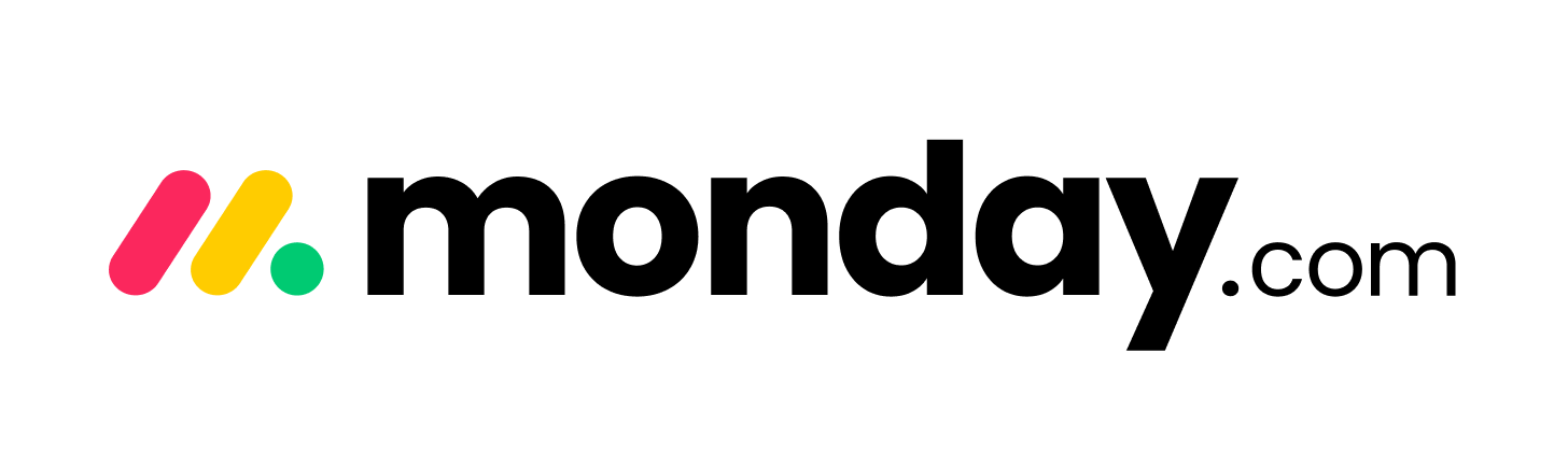 "" ""