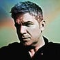 Chris Oxley's avatar