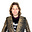 Niels Koschoreck's avatar