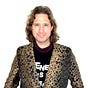 Niels Koschoreck's avatar