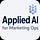 Applied AI for Marketing Ops | Lily Luo