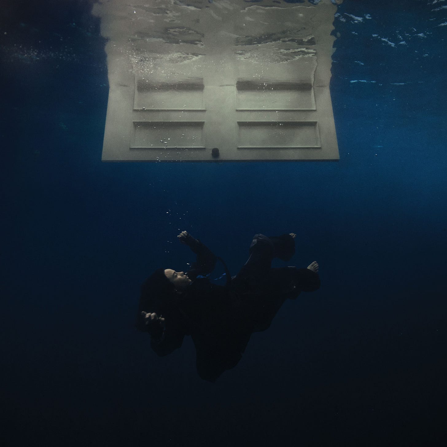 Billie Eilish HIT ME HARD AND SOFT