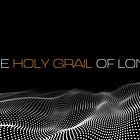 VO₂ Max: The Holy Grail Of Health Metrics