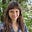 Alana Horowitz Friedman's avatar