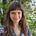 Alana Horowitz Friedman's avatar