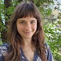 Alana Horowitz Friedman's avatar