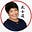 Lori Tsugawa's avatar