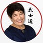 Lori Tsugawa's avatar
