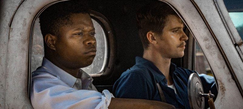 mudbound oscar nomination from sundance film 2018 mudbound oscar nomination from sundance film 2018