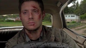 11.04 bloody dean