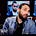 Avatar de Marc Endeweld