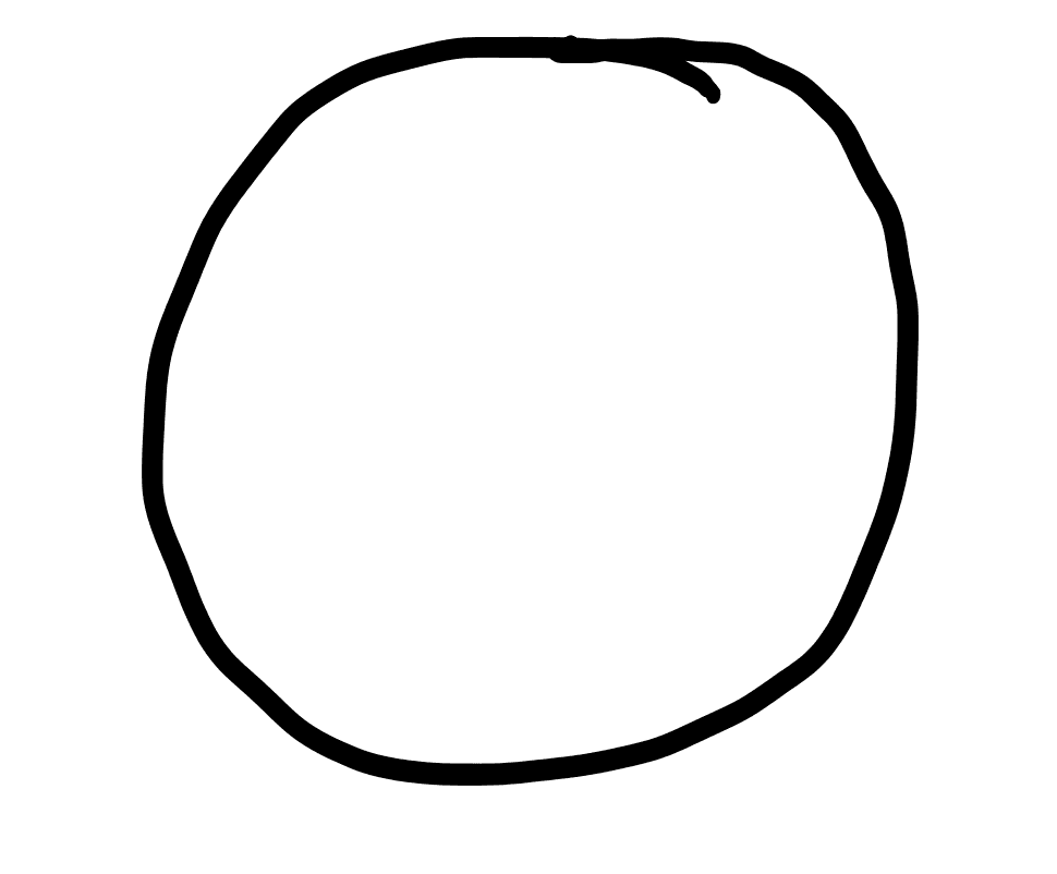 imperfect circle - bad art - Nzip0uZW6w | OpenSea imperfect circle - bad art - Nzip0uZW6w | OpenSea