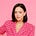 Amy Landino's avatar