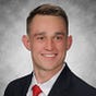 Joshua Stiffler's avatar
