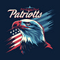 Patriots Prime Digest's avatar