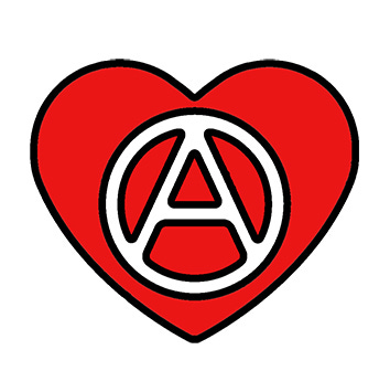 Rubicund’s Substack