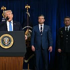 Trump’s Attack in Venezuela Is Unlawful – and Latin America Will Fight Back