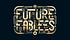 Future Fables