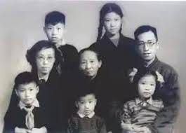 顾准的最后24小时
