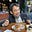いち's avatar