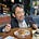 いち's avatar