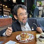 Ichi's avatar
