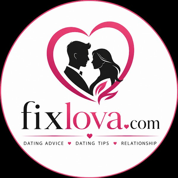 Artwork for Fixlova