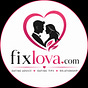 Fixlova's avatar