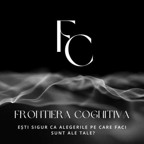 Frontiera cognitivă