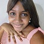 Piriye Dede's avatar
