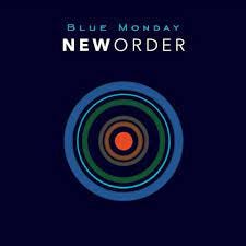 Did New Order Really Lose Money on Blue Monday?