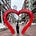 Hailey's avatar