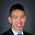 Allen Li MD's avatar