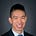 Allen Li MD's avatar