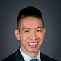 Allen Li MD's avatar