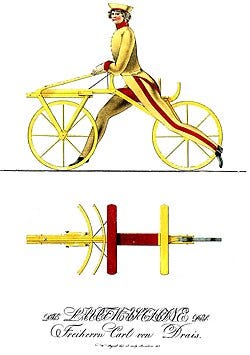 dandy-horse - Wiktionary, the free dictionary dandy-horse - Wiktionary, the free dictionary